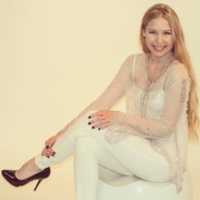 Free download InstagramCapture_15c2d2a6-5be9-40d1-ba2c-1d3f54f27a92[1] free photo or picture to be edited with GIMP online image editor